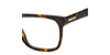 Carrera 268 Dark Tortoise #colour_dark-tortoise