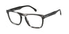 Carrera 268 Grey #colour_grey