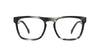 Carrera 268 Grey #colour_grey