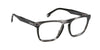 Carrera 268 Grey #colour_grey