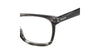 Carrera 268 Grey #colour_grey