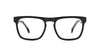Carrera 268 Black #colour_black
