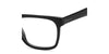 Carrera 268 Black #colour_black