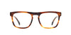 Carrera 268 Brown #colour_brown