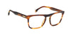 Carrera 268 Brown #colour_brown