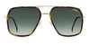 Carrera 273/S Havana/Green Gradient #colour_havana-green-gradient