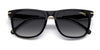 Carrera 276/S Black/Grey Gradient #colour_black-grey-gradient