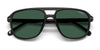 Carrera 279/S Matte Black/Green #colour_matte-black-green