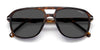 Carrera 279/S Havana/Grey #colour_havana-grey