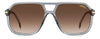 #colour_grey-brown-gradient
