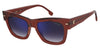 #colour_transparent-red-grey