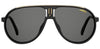 #colour_matte-black-grey