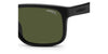 Carrera Ducati CARDUC 001/S Matte Black/Polarised Green #colour_matte-black-polarised-green