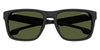 Carrera Ducati CARDUC 001/S Matte Black/Polarised Green #colour_matte-black-polarised-green