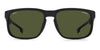 Carrera Ducati CARDUC 001/S Matte Black/Polarised Green #colour_matte-black-polarised-green