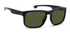 Carrera Ducati CARDUC 001/S Matte Black/Polarised Green #colour_matte-black-polarised-green