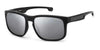 Carrera Ducati CARDUC 001/S Black-Grey/Silver Mirror #colour_black-grey-silver-mirror