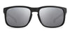 Carrera Ducati CARDUC 001/S Black-Grey/Silver Mirror #colour_black-grey-silver-mirror