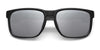 Carrera Ducati CARDUC 001/S Black-Grey/Silver Mirror #colour_black-grey-silver-mirror
