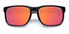 Carrera Ducati CARDUC 001/S Black-Red/Red Mirror 1 #colour_black-red-red-mirror-1