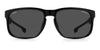 Carrera Ducati CARDUC 001/S Black/Grey #colour_black-grey