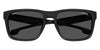 Carrera Ducati CARDUC 001/S Black/Grey #colour_black-grey