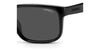 Carrera Ducati CARDUC 001/S Black/Grey #colour_black-grey