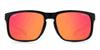 Carrera Ducati CARDUC 001/S Black-Red/Red Mirror #colour_black-red-red-mirror
