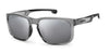 Carrera Ducati CARDUC 001/S Black-Grey/Silver Mirror 1 #colour_black-grey-silver-mirror-1