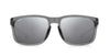 Carrera Ducati CARDUC 001/S Black-Grey/Silver Mirror 1 #colour_black-grey-silver-mirror-1