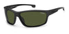 Carrera Ducati CARDUC 002/S Matte Black/Polarised Green #colour_matte-black-polarised-green