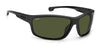 Carrera Ducati CARDUC 002/S Matte Black/Polarised Green #colour_matte-black-polarised-green