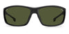 Carrera Ducati CARDUC 002/S Matte Black/Polarised Green #colour_matte-black-polarised-green