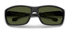 Carrera Ducati CARDUC 002/S Matte Black/Polarised Green #colour_matte-black-polarised-green
