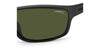 Carrera Ducati CARDUC 002/S Matte Black/Polarised Green #colour_matte-black-polarised-green