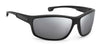 Carrera Ducati CARDUC 002/S Black-Grey/Silver Mirror #colour_black-grey-silver-mirror