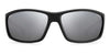 Carrera Ducati CARDUC 002/S Black-Grey/Silver Mirror #colour_black-grey-silver-mirror
