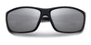 Carrera Ducati CARDUC 002/S Black-Grey/Silver Mirror #colour_black-grey-silver-mirror