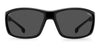 Carrera Ducati CARDUC 002/S Black/Grey #colour_black-grey