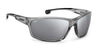 Carrera Ducati CARDUC 002/S Black-Grey/Silver Mirror 1 #colour_black-grey-silver-mirror-1