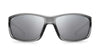 Carrera Ducati CARDUC 002/S Black-Grey/Silver Mirror 1 #colour_black-grey-silver-mirror-1
