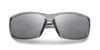 Carrera Ducati CARDUC 002/S Black-Grey/Silver Mirror 1 #colour_black-grey-silver-mirror-1