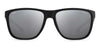 Carrera Ducati CARDUC 003/S Black-Grey/Silver Mirror #colour_black-grey-silver-mirror
