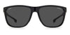 Carrera Ducati CARDUC 003/S Black/Grey #colour_black-grey
