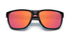 Carrera Ducati CARDUC 003/S Black-Red/Red Mirror #colour_black-red-red-mirror