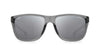 Carrera Ducati CARDUC 003/S Black-Grey/Silver Mirror 1 #colour_black-grey-silver-mirror-1