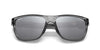 Carrera Ducati CARDUC 003/S Black-Grey/Silver Mirror 1 #colour_black-grey-silver-mirror-1