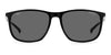 Carrera Ducati CARDUC 004/S Black/Grey #colour_black-grey