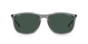 Carrera Ducati CARDUC 004/S Grey-Black/Green #colour_grey-black-green