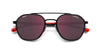 Carrera Ducati CARDUC 005/S Black-Red/Red Mirror #colour_black-red-red-mirror